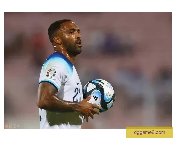 凯恩确认到场支持共庆时刻盼夺冠回应质疑让某些人闭嘴用冠军证明自己